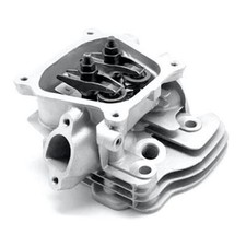 Go Kart Honda GX200 T2