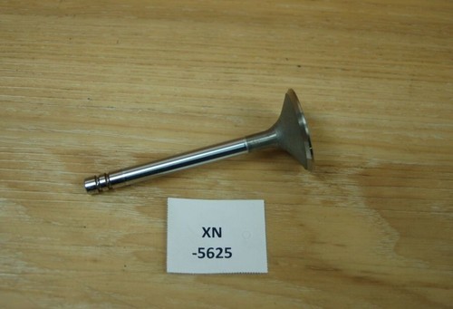 Bmw r50 r60 11340026170 - r50,