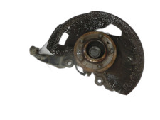 Knuckle Wheel Hub Re Vo for