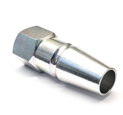 Male air brake coupling - air,