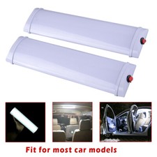 Set / 2pcs For Car Truck