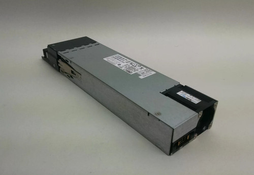 Liteon 1112 1100w hot - pa-1112-1-lf,