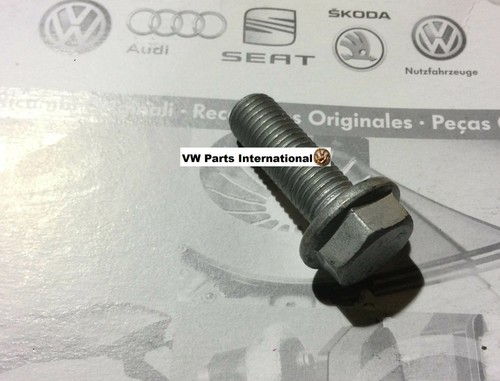 Golf mk3 gti vr6 - vw,