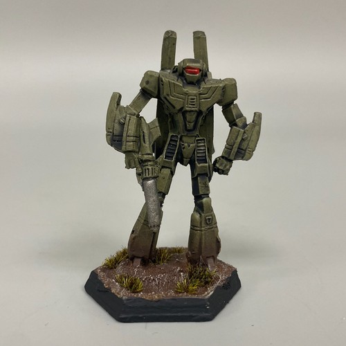 Phoenix hawk battletech - phoenix,