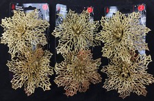 Large poinsettia christmas - large,