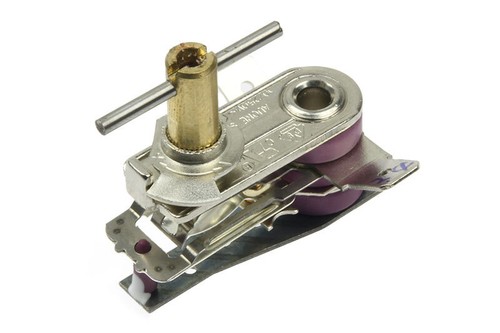 Delonghi thermostat adjustable - delonghi,