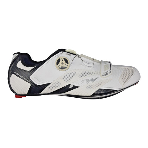 Northwave sonic carbon air - 2,