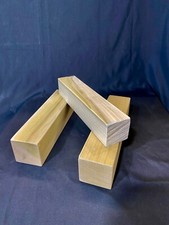American Tulipwood