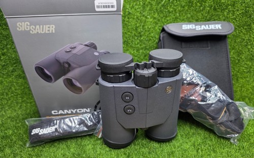 Sig sauer sokcn101 canyon - sauer, #sokcn101