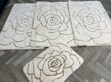 X ROMANY GYPSY WASHABLES