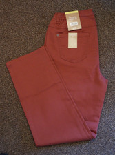 Ladies BON MARCHE SARA Jeans