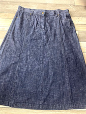 excellent ladies size 18