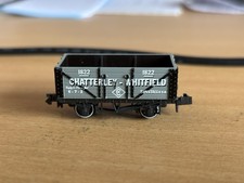 Peco N Gauge, NR-P108
