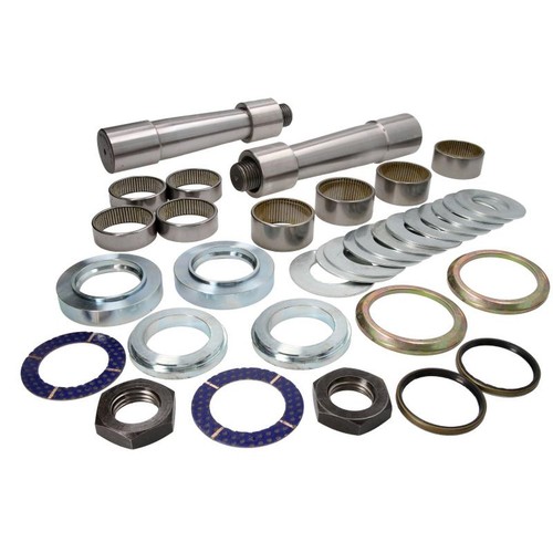 Steering repair kit - steering,