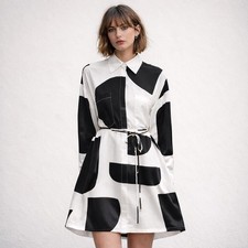 Leo Lin Elysian Luxury Silk