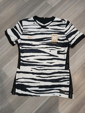 South Korea 2022 Away Shirt
