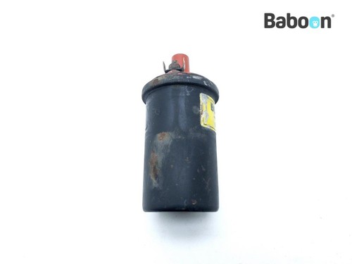Ignition coil bmw - bmw, 100