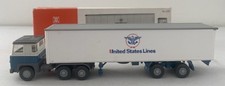 Wiking Models H/O Scale
