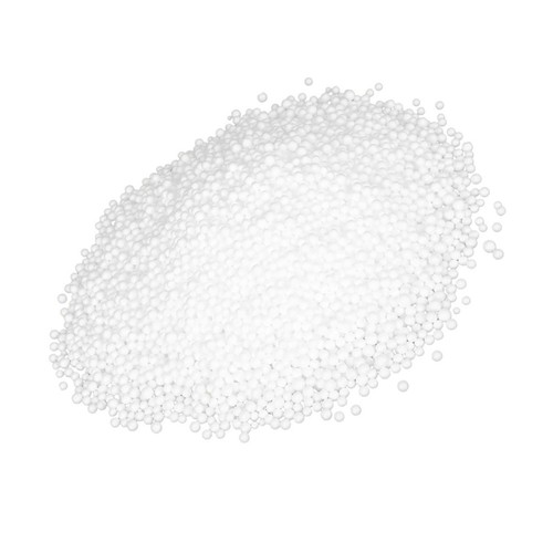 Bean bag filling filler - bean,