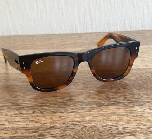 Ray ban designer - ray-ban, sunglasses