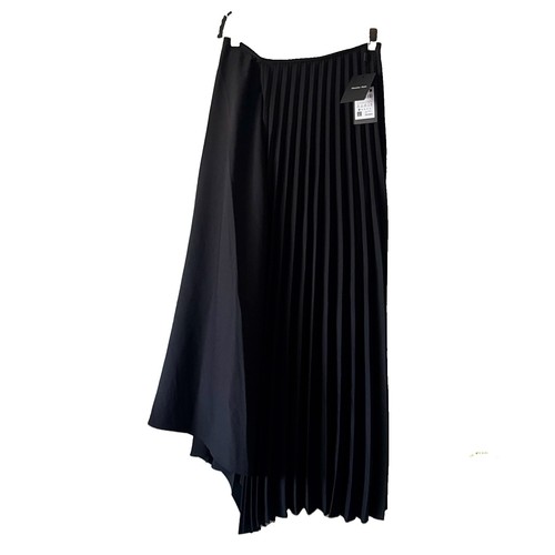 Nwt massimo dutti - nwt,