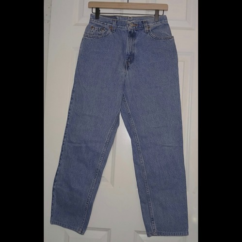 Levi 550 jeans classic - levi's,