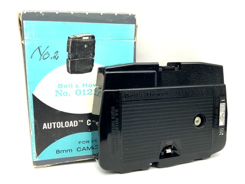 Bell howell 012100 for - howell,