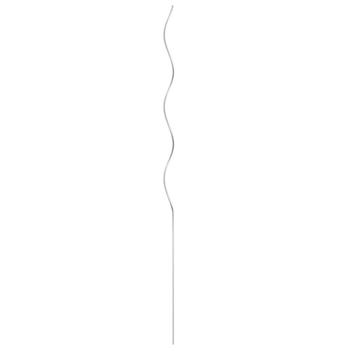 20x 50x spiral plant - 5x/20x/50x,