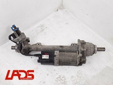 BMW 1 3 SERIES F20 F21 F30 F31 ELECTRIC POWER STEERING RACK 6862296