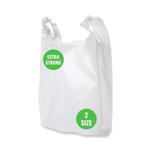 Fast track 100 pack - fast,