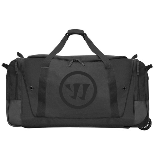 Warrior a10 cargo hockey - warrior,