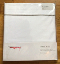 The White Company Savoy