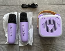 Vibes Children’s Wireless