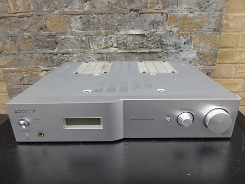Pioneer s stereo - a-a6-s,