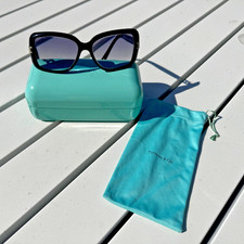 Tiffany & Co. TF4008B Sunglasses