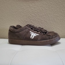 fallen sting bs 0506 Mens Size