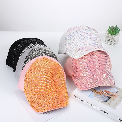 Sparkle bling crystal womens - sparkle,