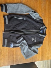 Superdry Kids Jacket. American