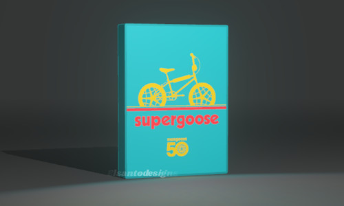 Bmx old school - bmx,