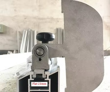 Woodworking Sliding Table Saw