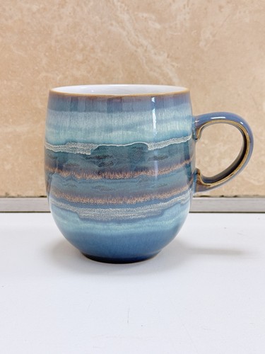 Denby stonewareazure coast - denby,
