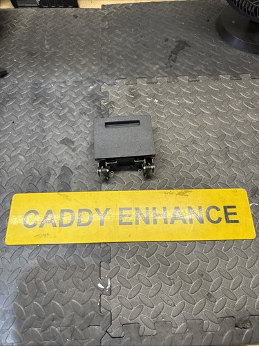 Volkswagen touran rear cup - touran,