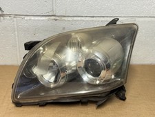 Toyota Avensis 03-06 LH