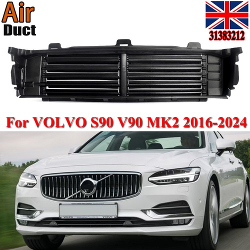 For volvo s90 - volvo, mk2