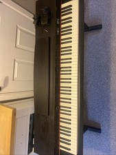 Gear4music digital piano - dp-6,