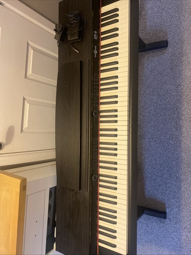 Gear4music digital piano - dp-6,