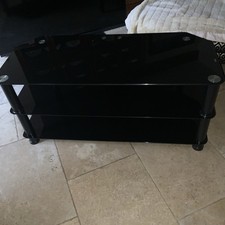 TV and Home Entertainment