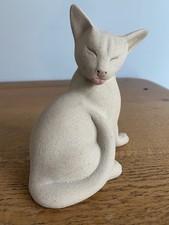 Vintage Suzie Marsh Ceramic