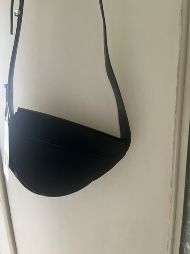 Asymmetric bag - asymmetric,
