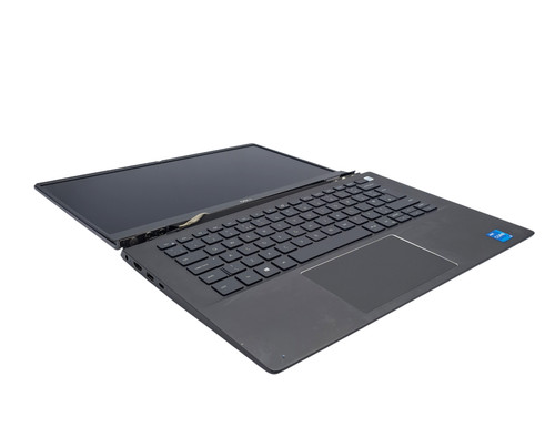 Dell laptop vostro 5402 - dell,